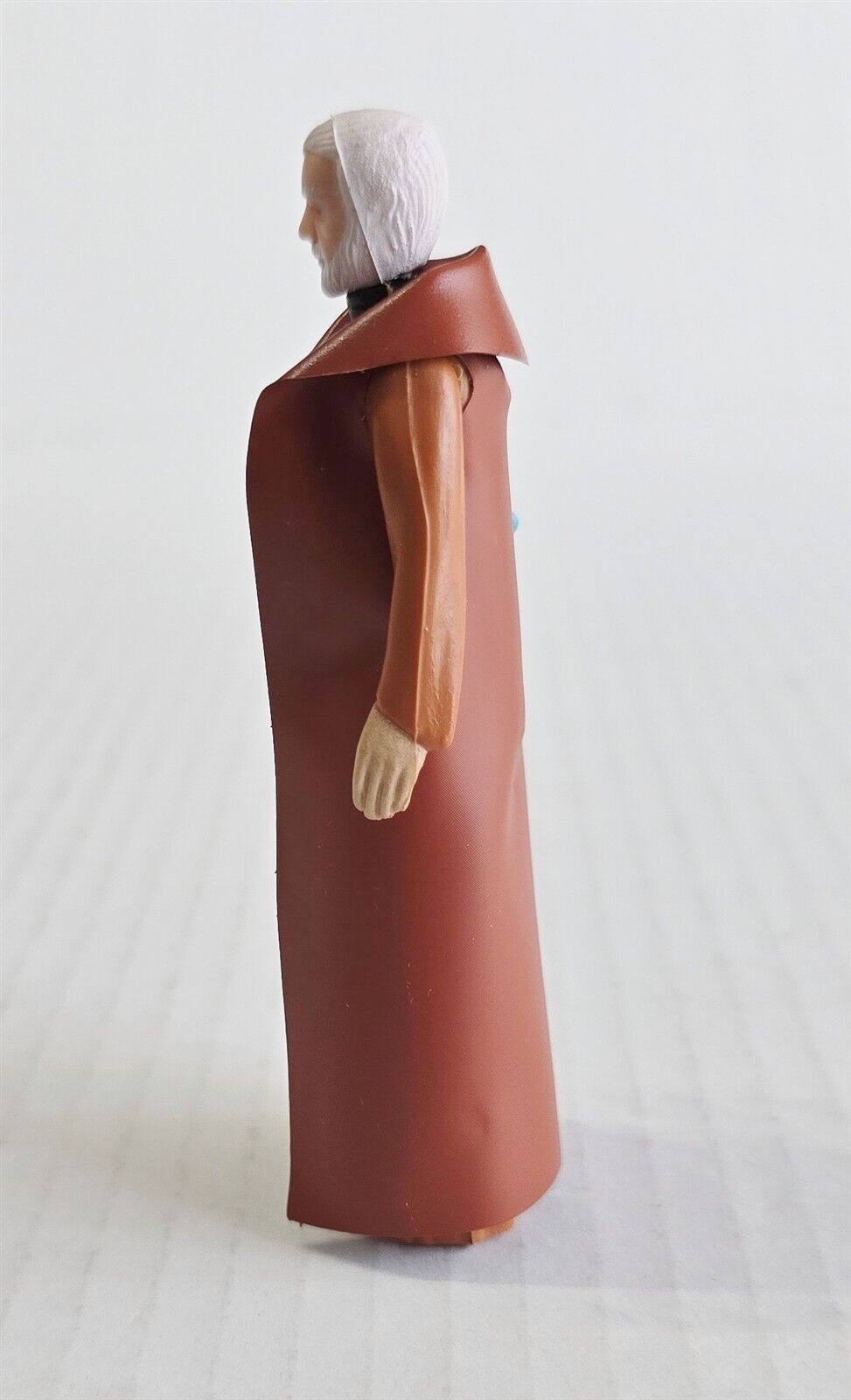 Ben (Obi-Wan) Kenobi sold