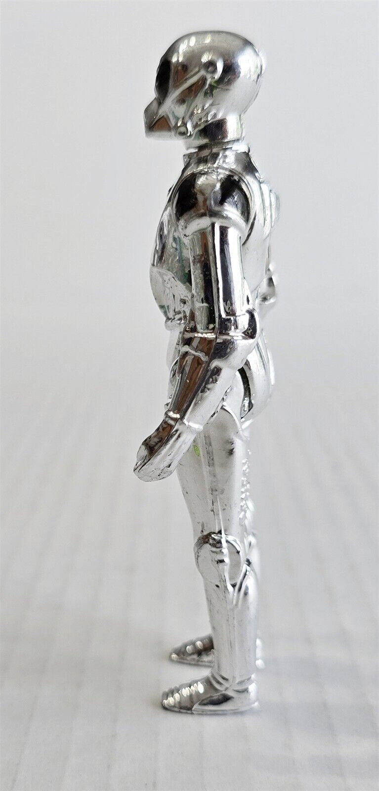 Death Star Droid sold