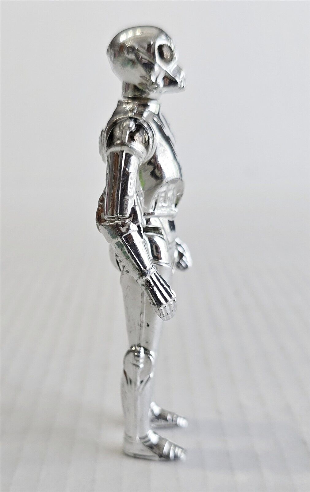 Death Star Droid sold