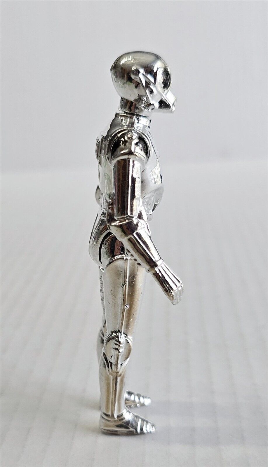 Death Star Droid sold