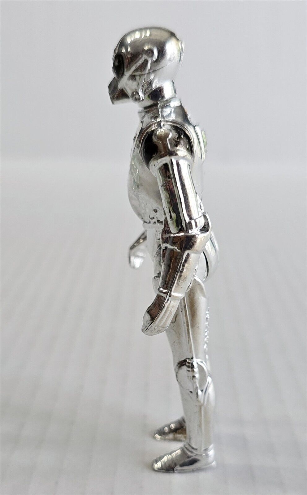 Death Star Droid sold