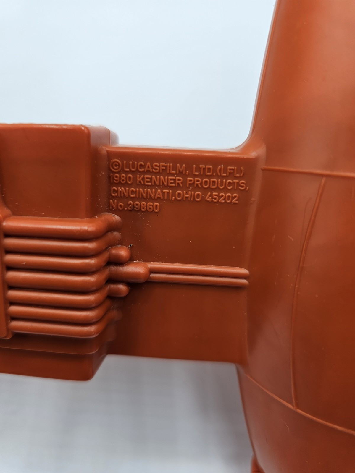 Twin-Pod Cloud Car sold