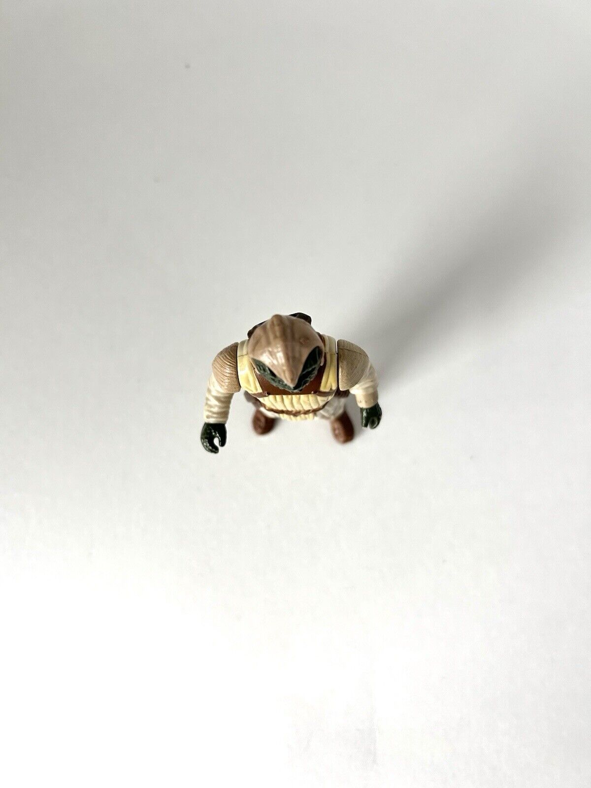 Klaatu (In Skiff Guard Outfit) sold