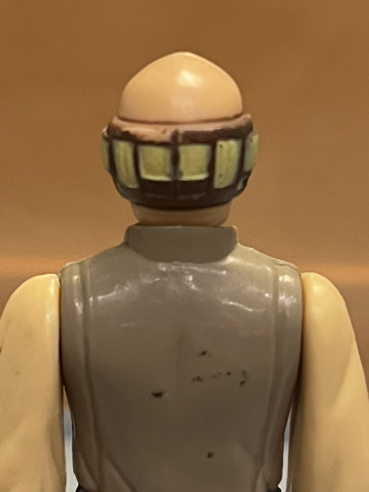 Lobot sold
