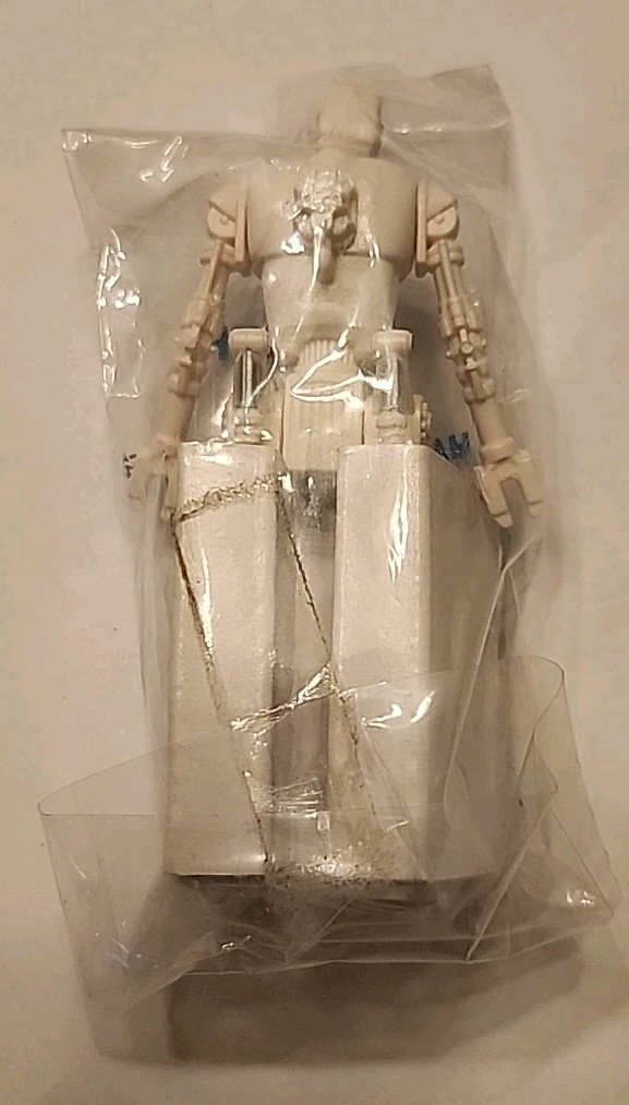 8D8 sold