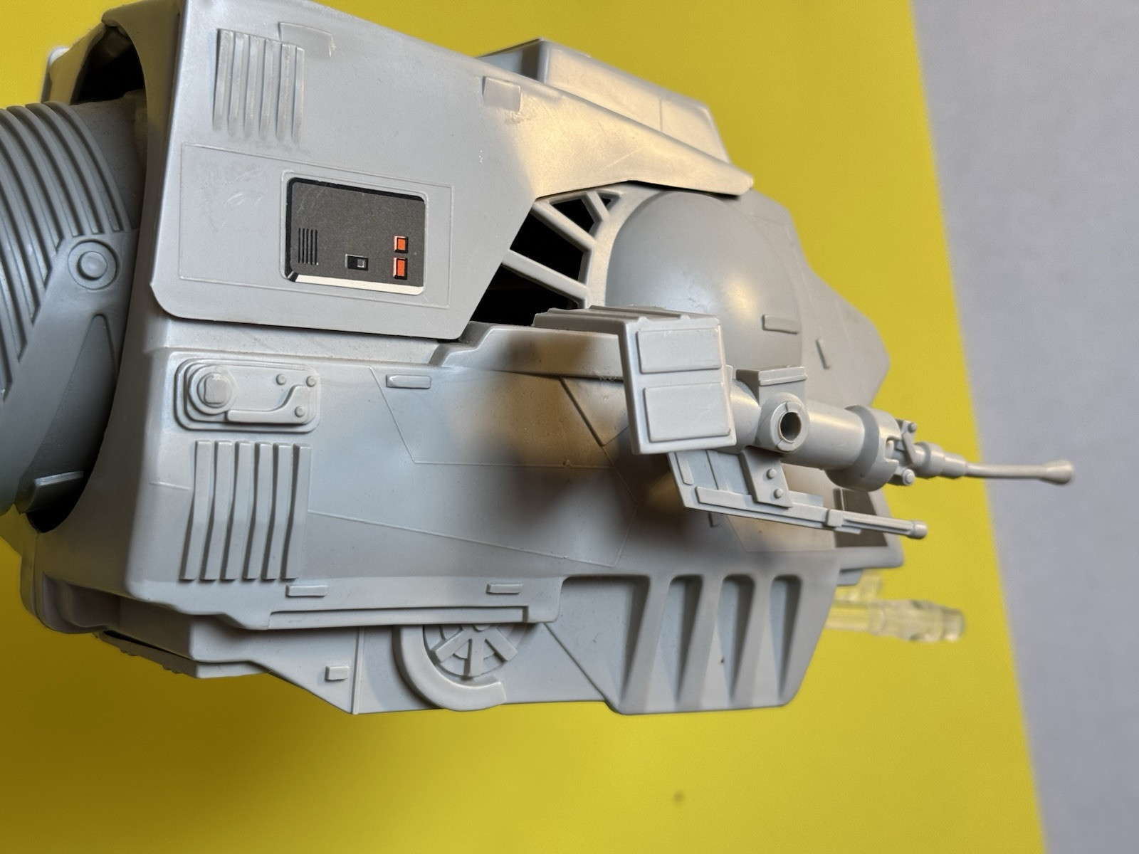 AT-AT sold