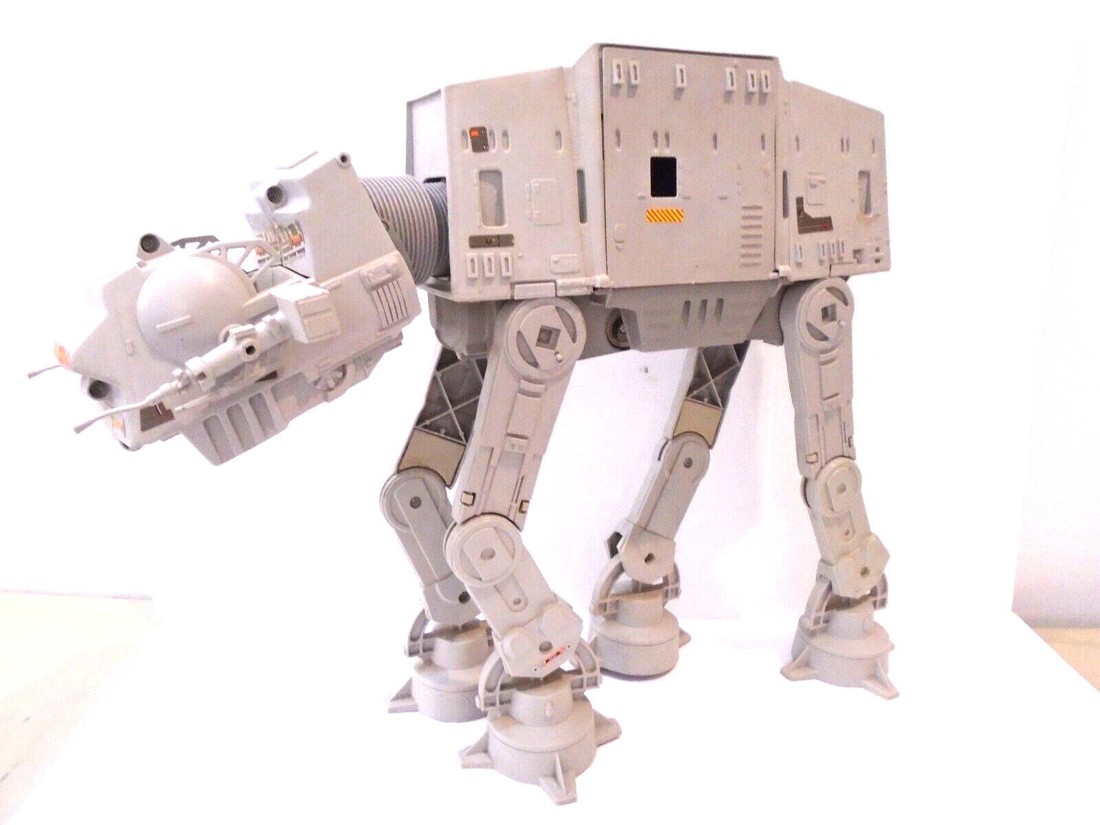 AT-AT sold