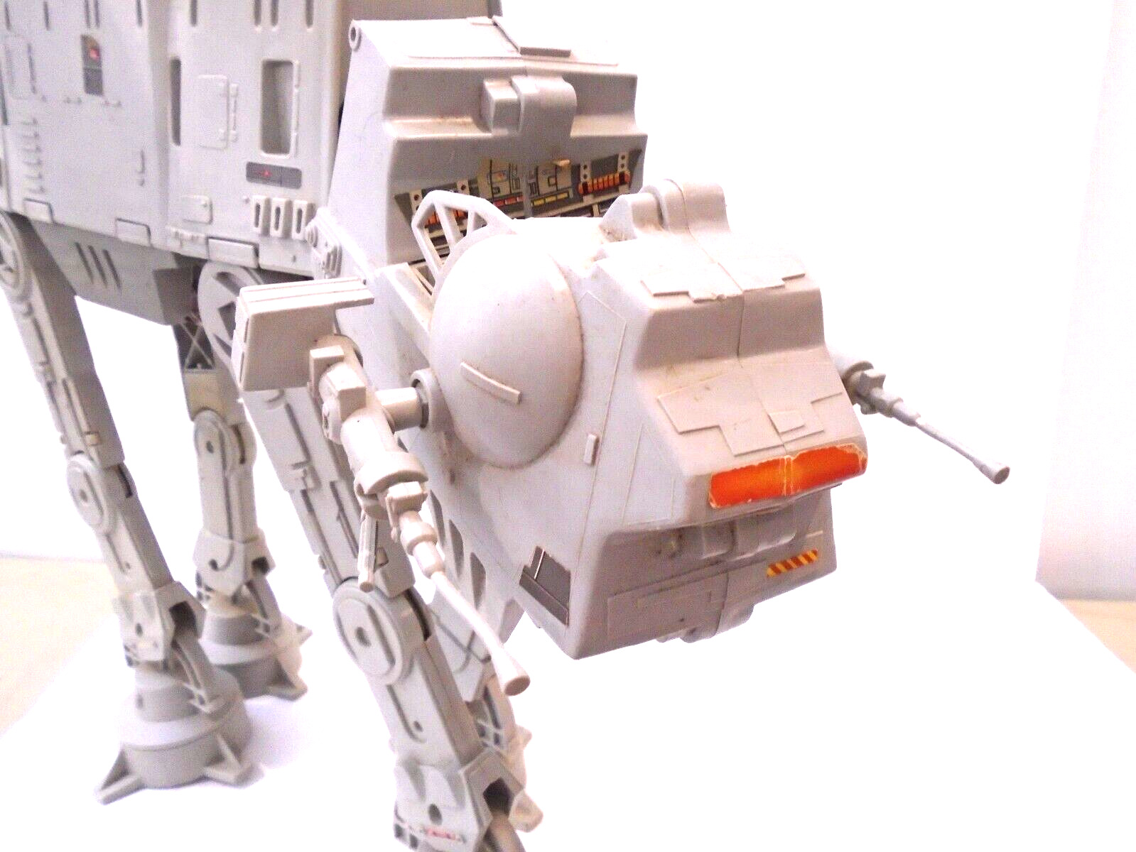 AT-AT sold