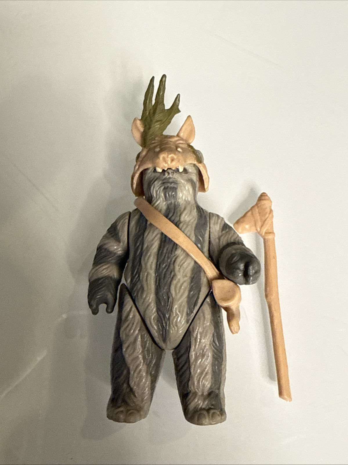 Teebo sold