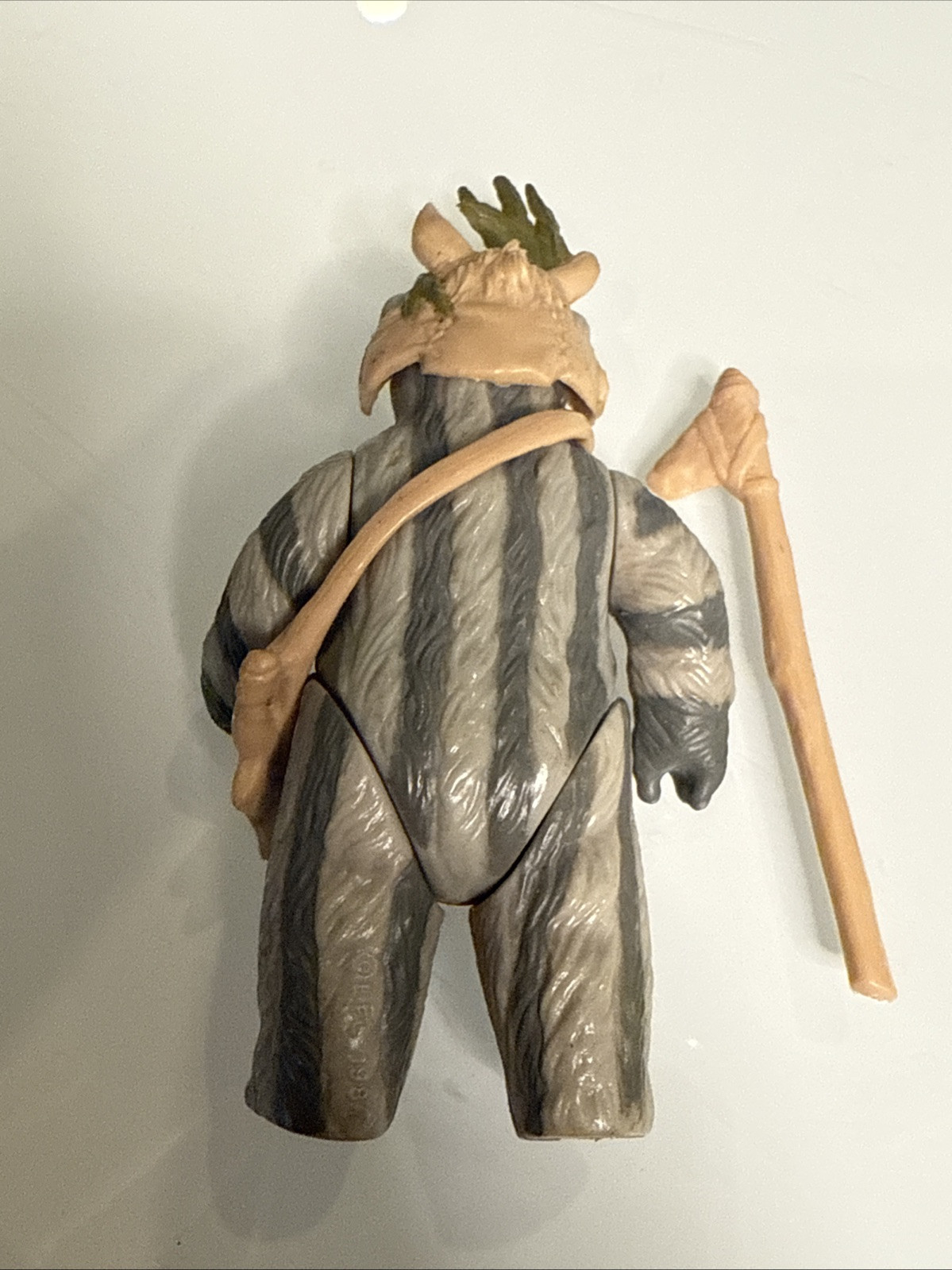 Teebo sold
