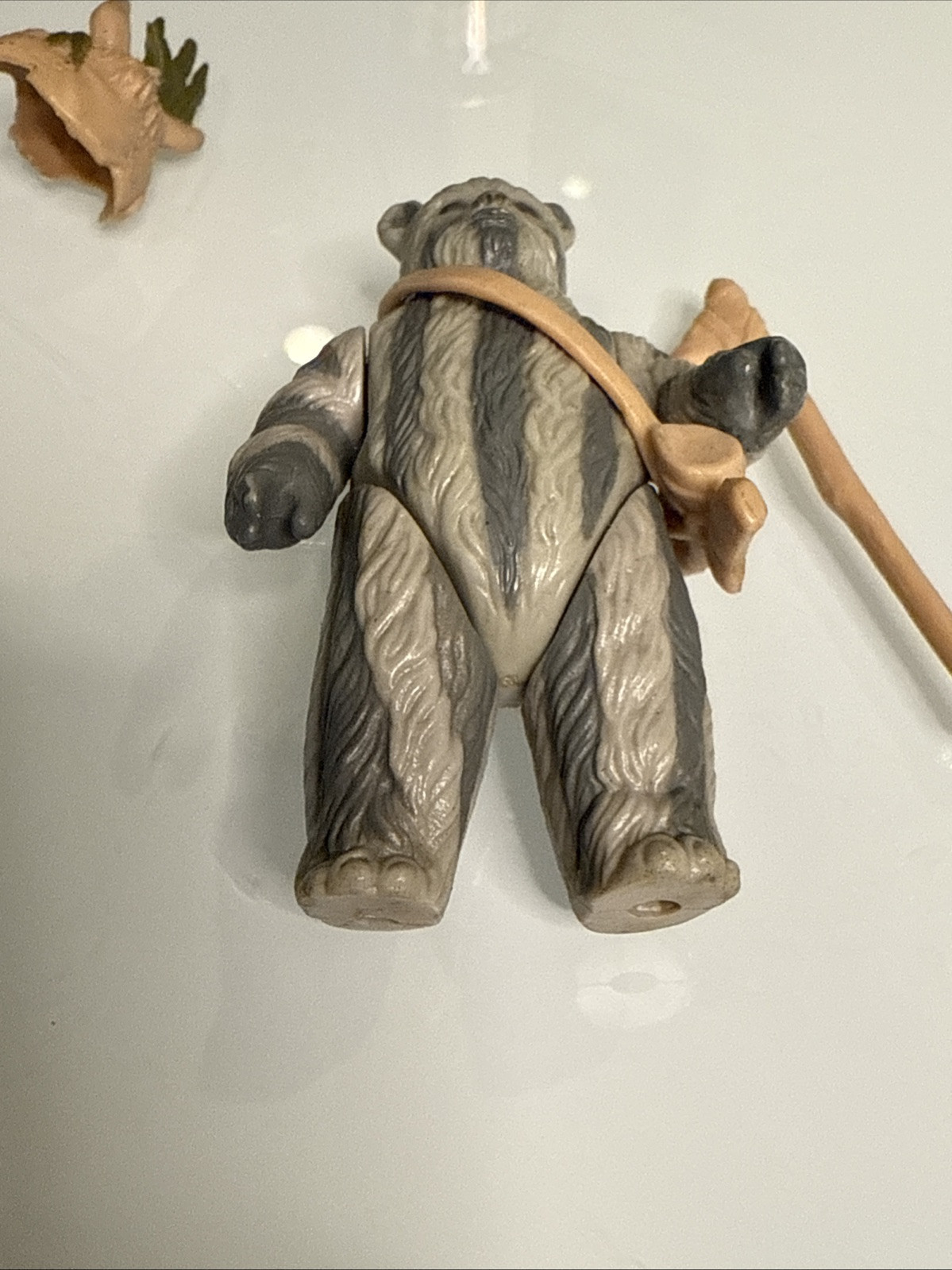 Teebo sold