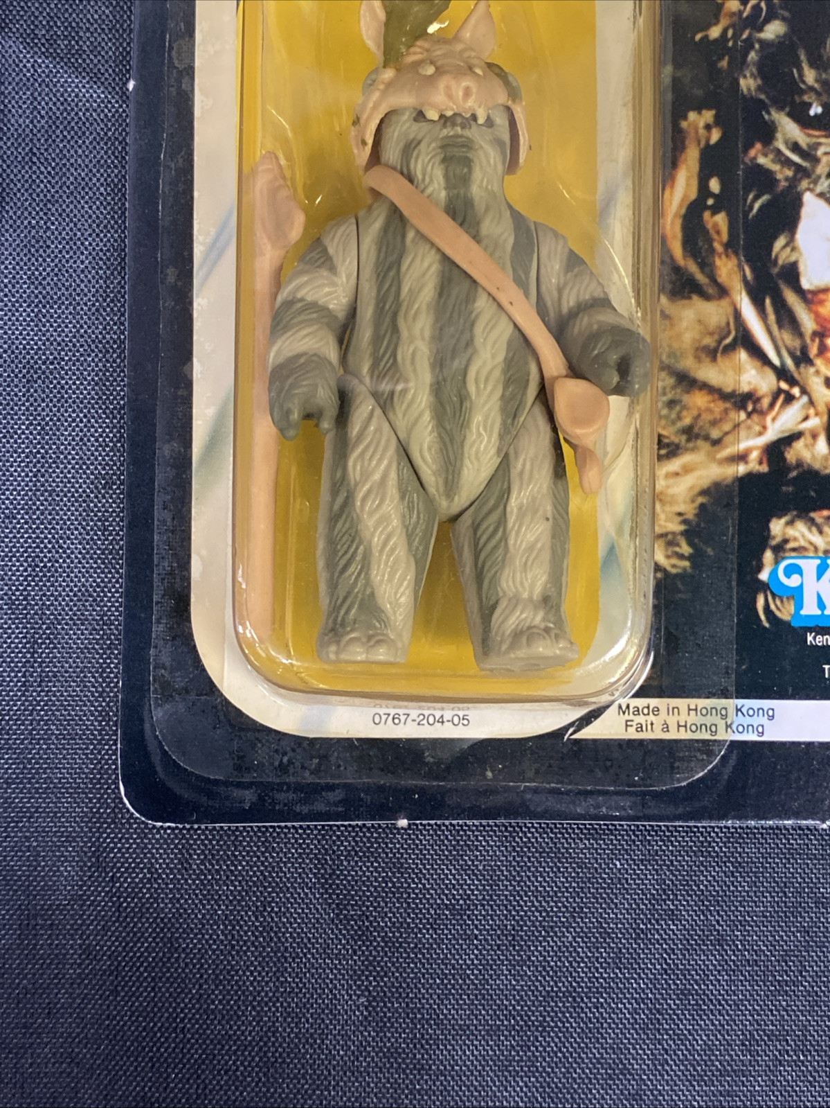 Teebo sold