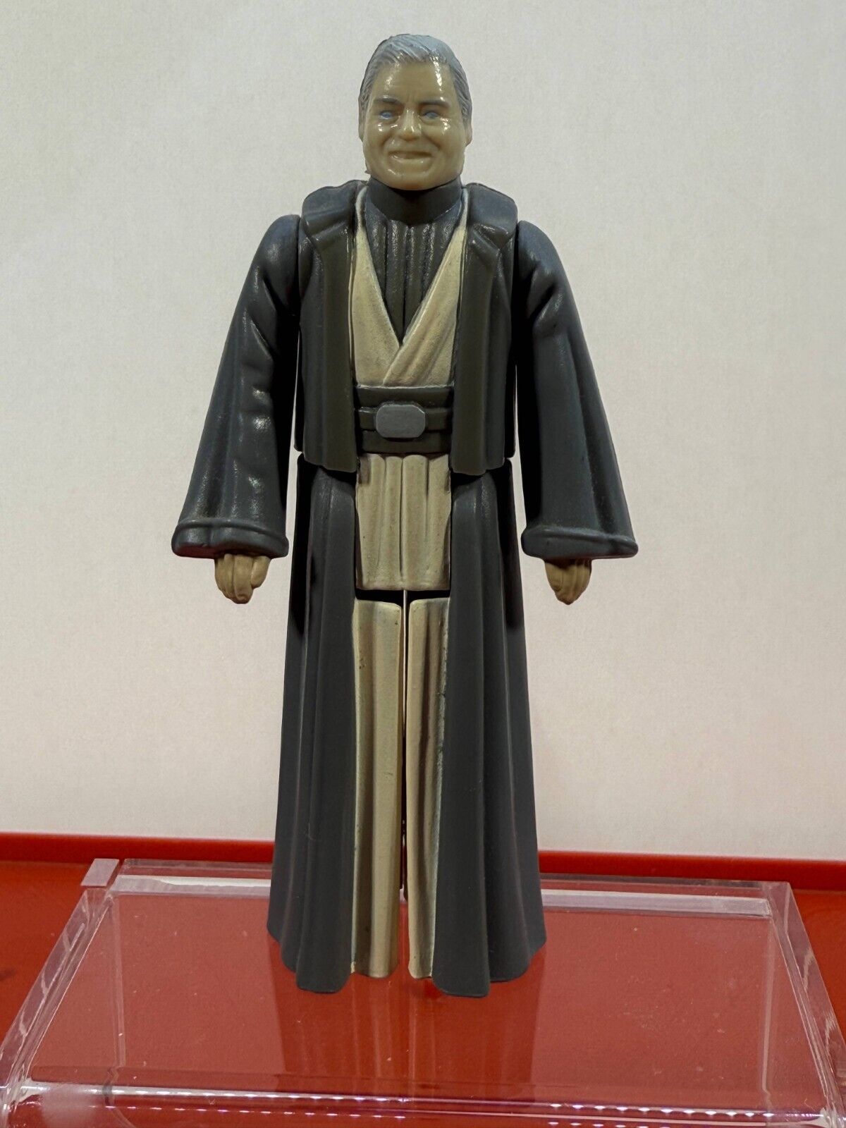 Anakin Skywalker sold