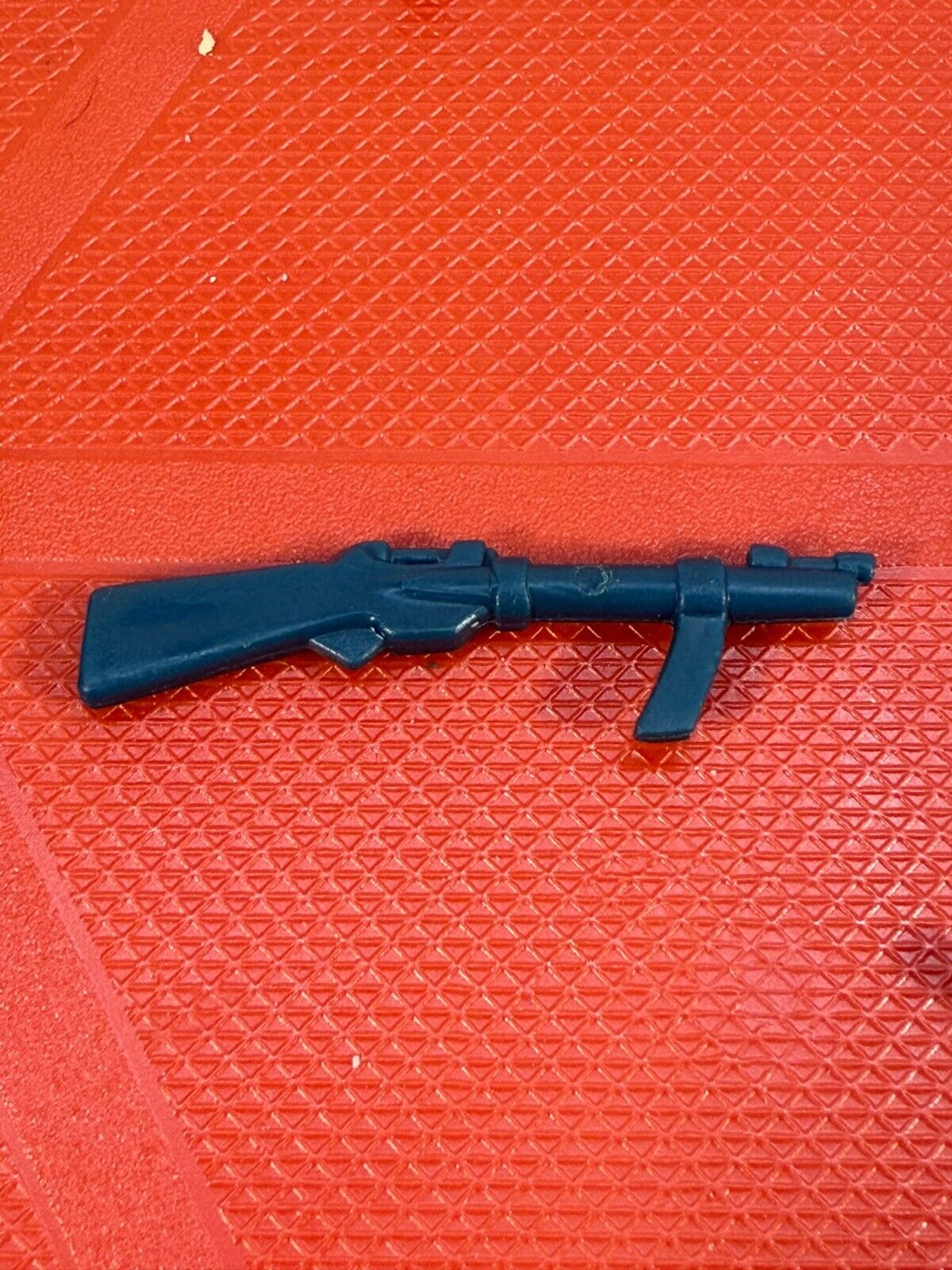 Bossk (Bounty Hunter) sold