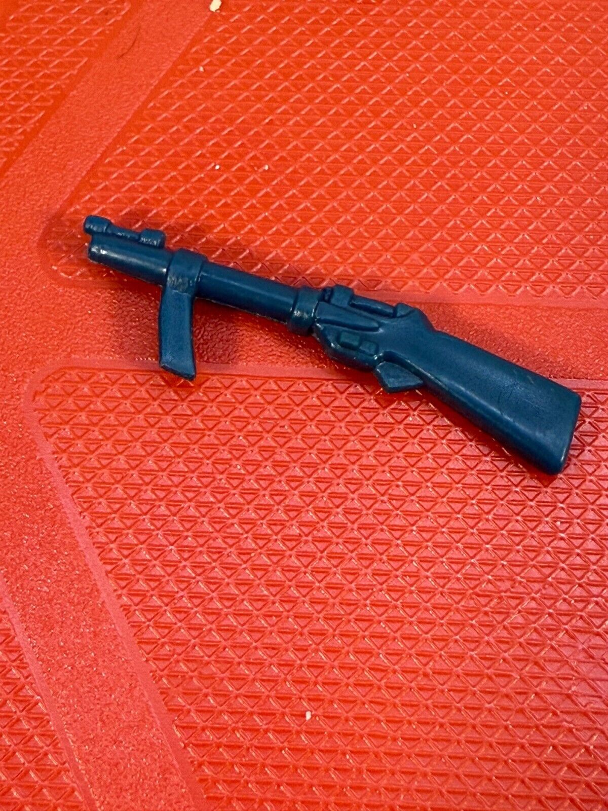 Bossk (Bounty Hunter) sold