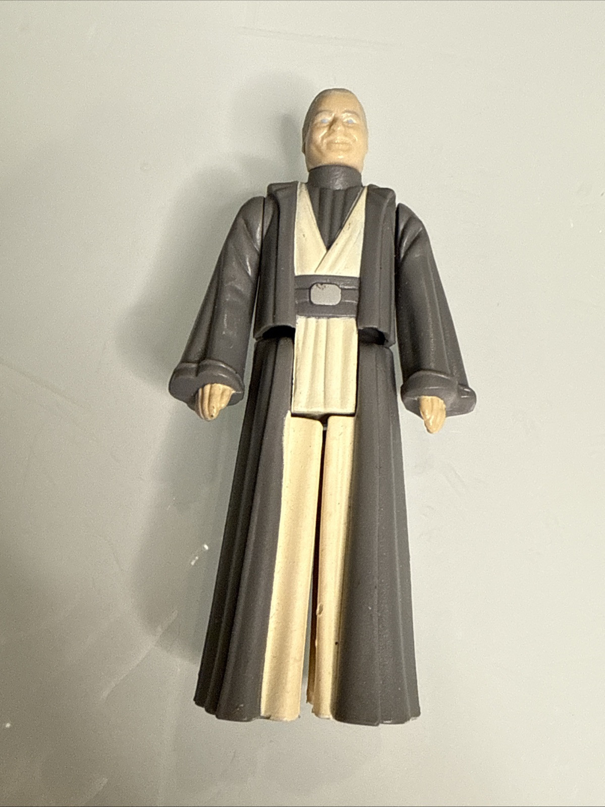 Anakin Skywalker sold