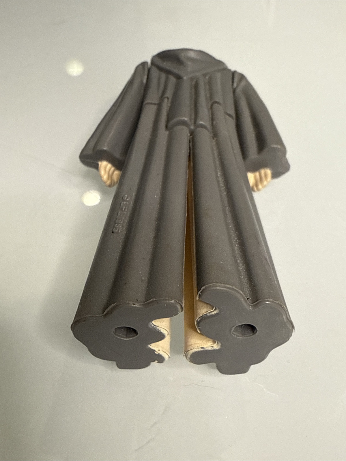 Anakin Skywalker sold