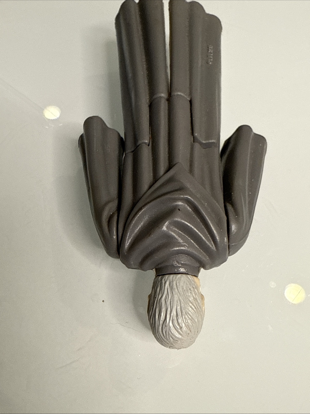 Anakin Skywalker sold