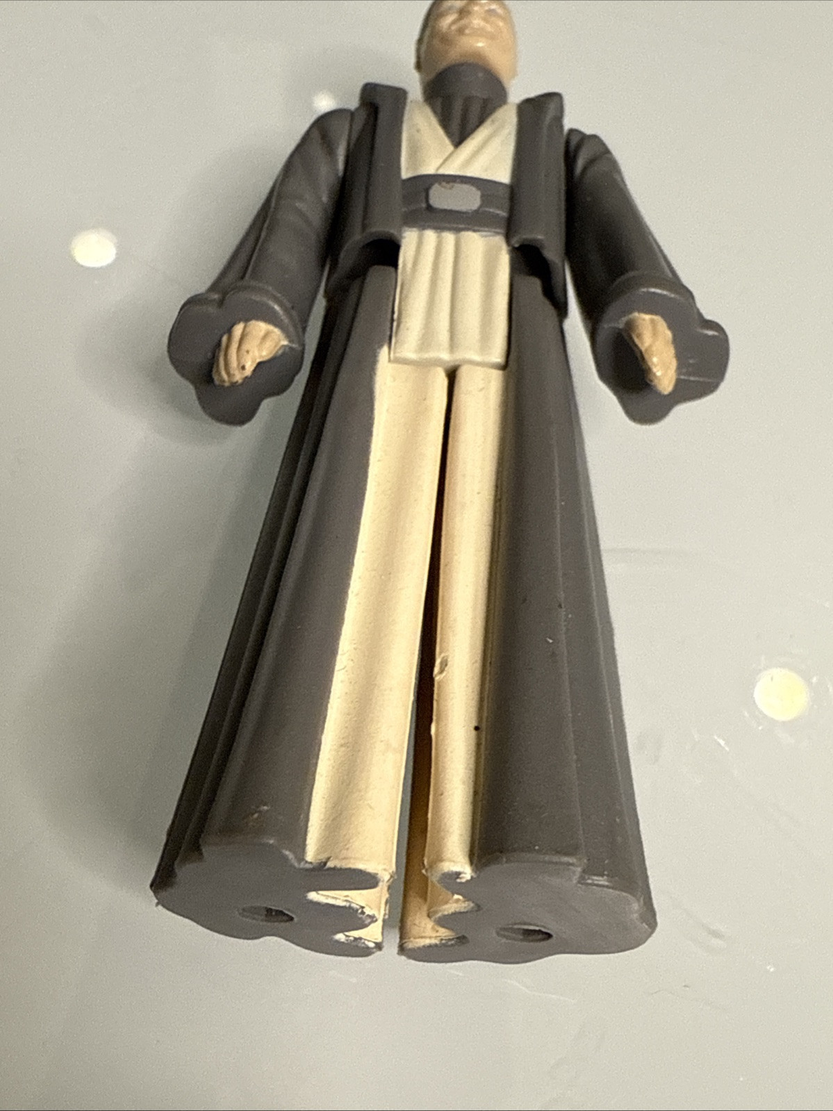 Anakin Skywalker sold