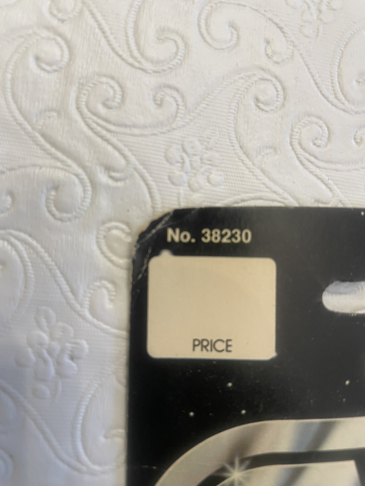 Darth Vader sold