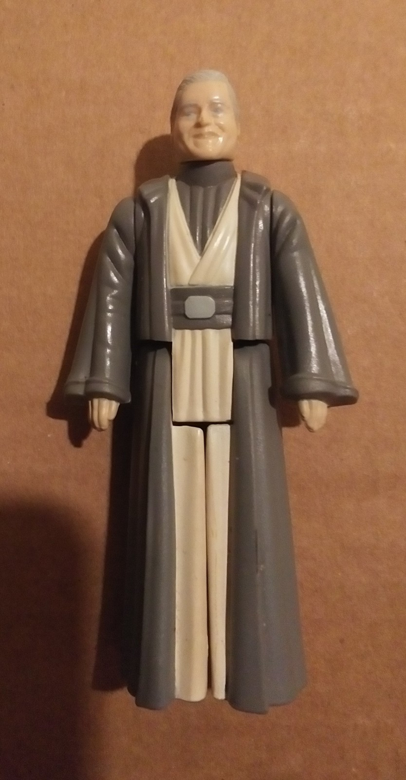 Anakin Skywalker sold