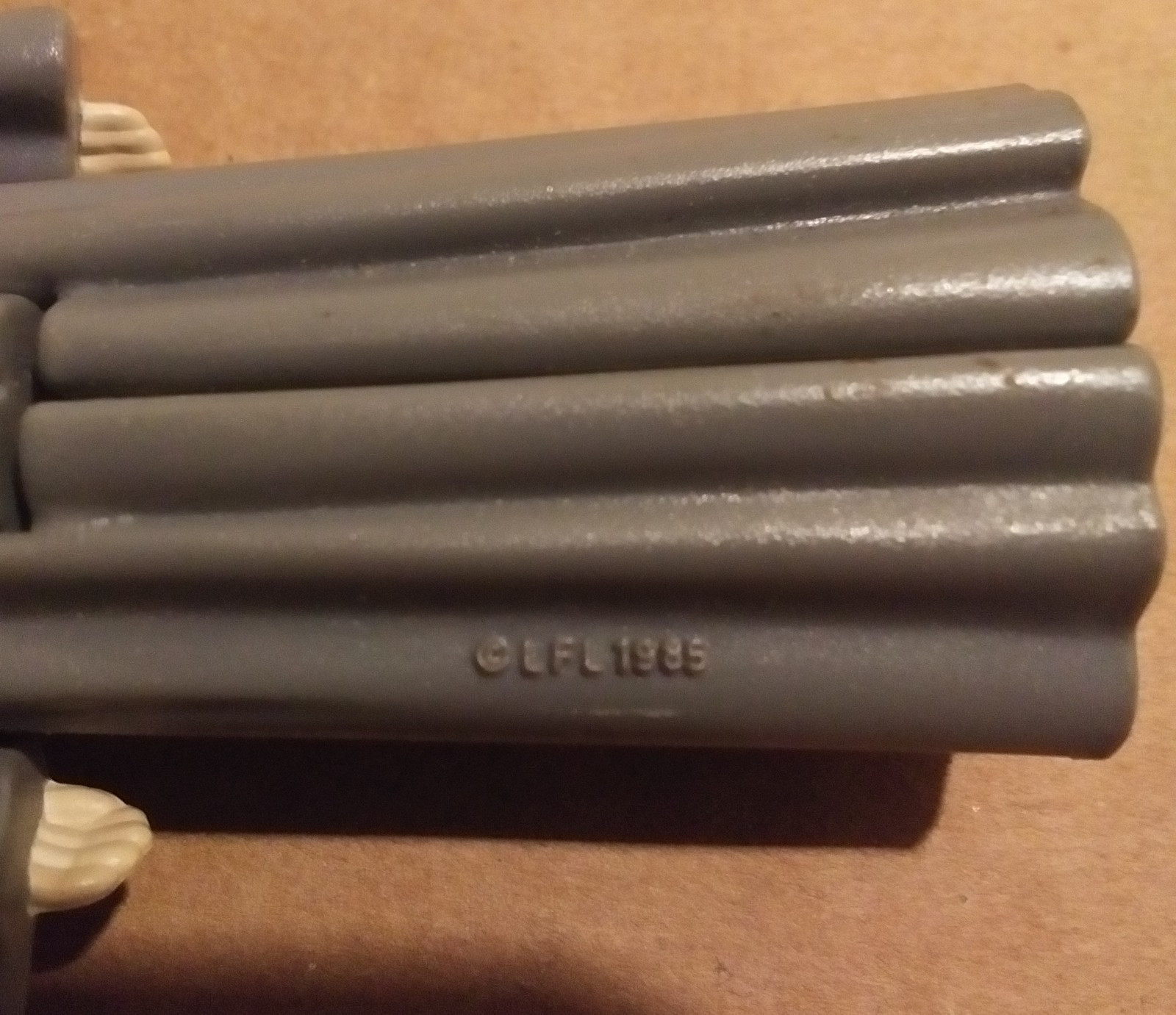 Anakin Skywalker sold