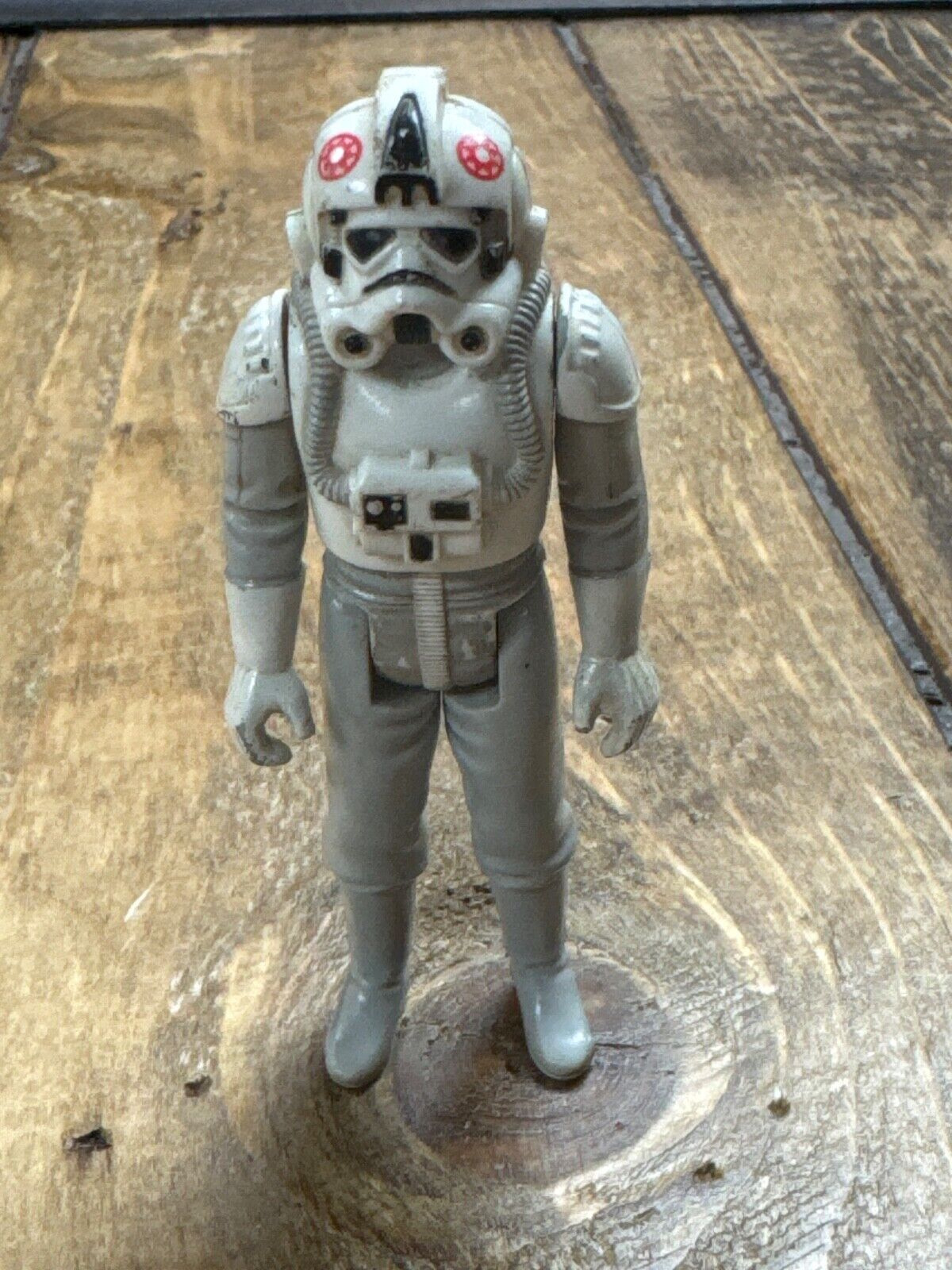AT-AT Driver sold