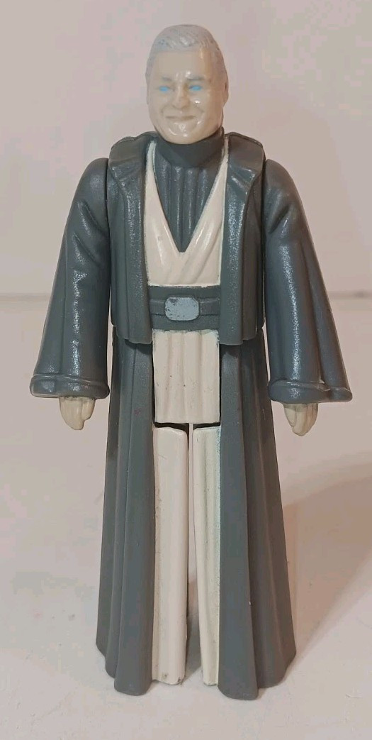 Anakin Skywalker sold