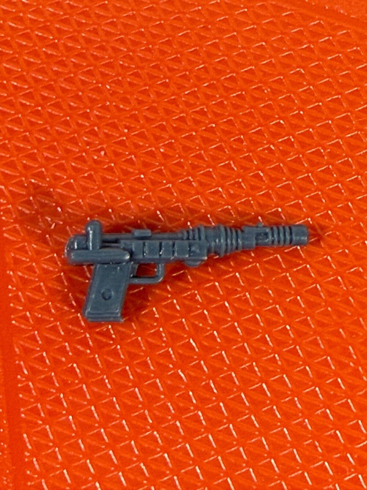 AT-ST Driver sold