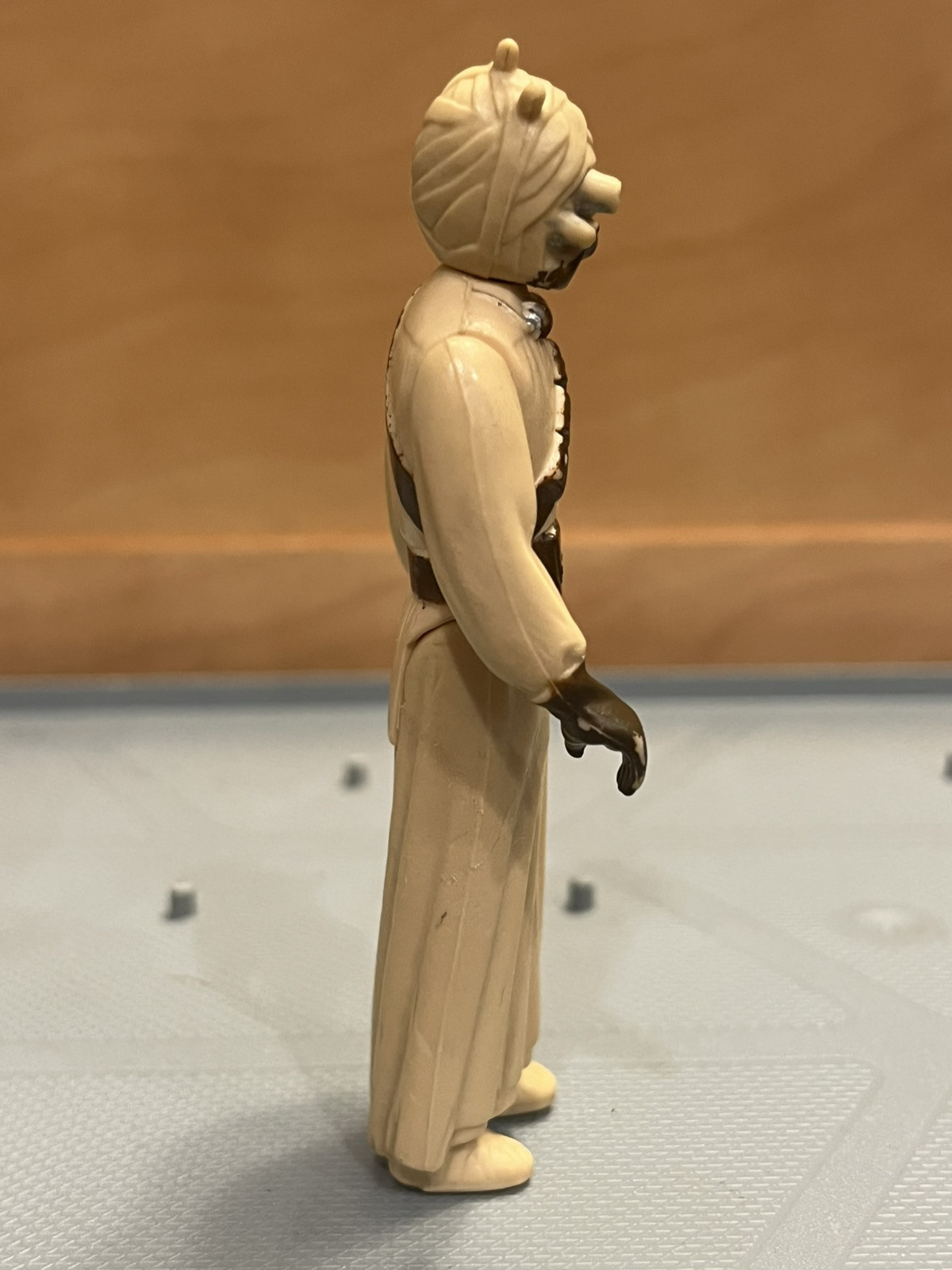 Tusken Raider (Sand People) sold