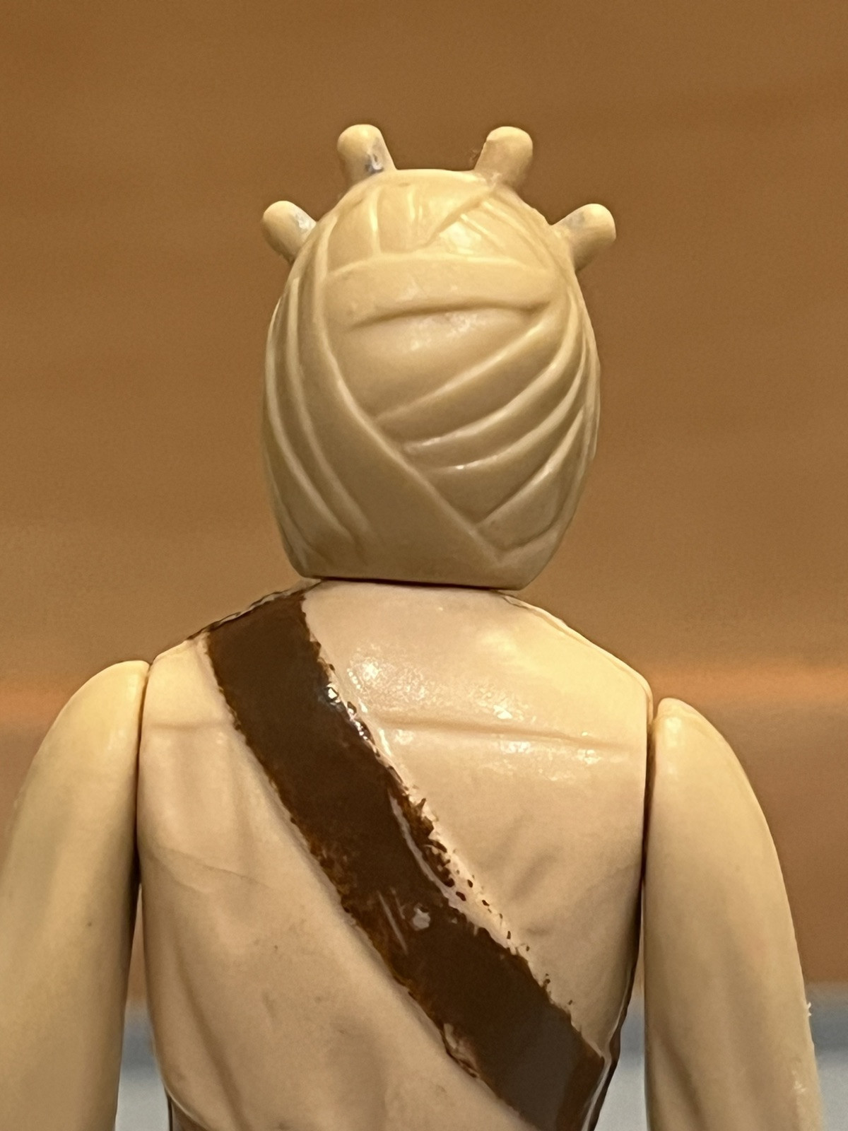 Tusken Raider (Sand People) sold