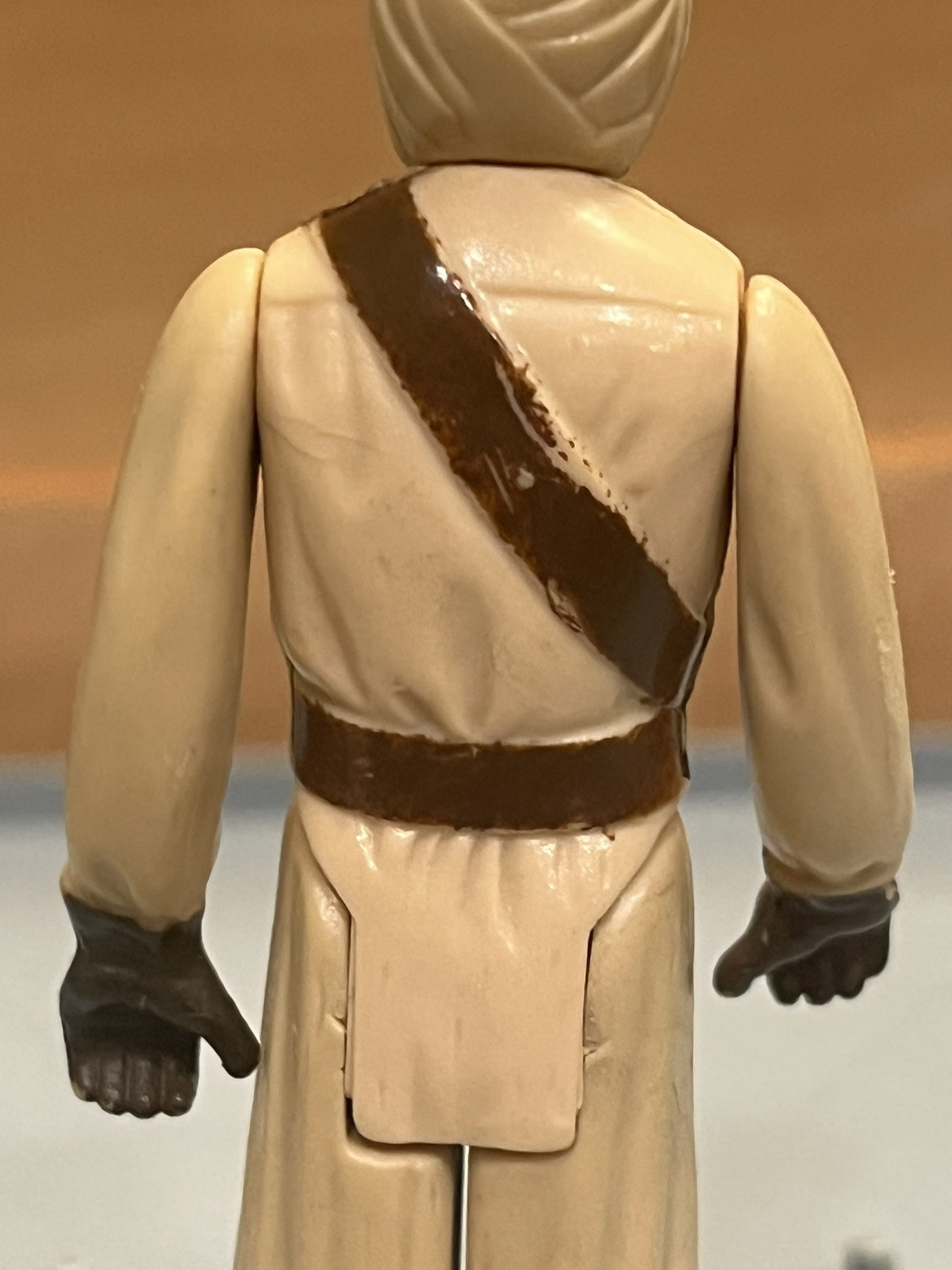 Tusken Raider (Sand People) sold