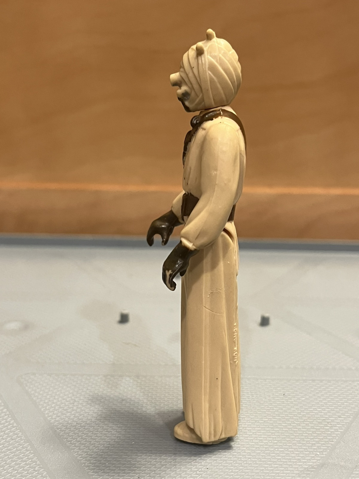Tusken Raider (Sand People) sold