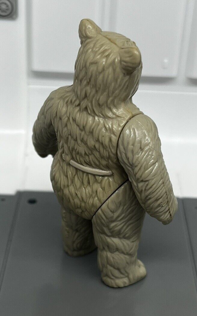 Warok sold