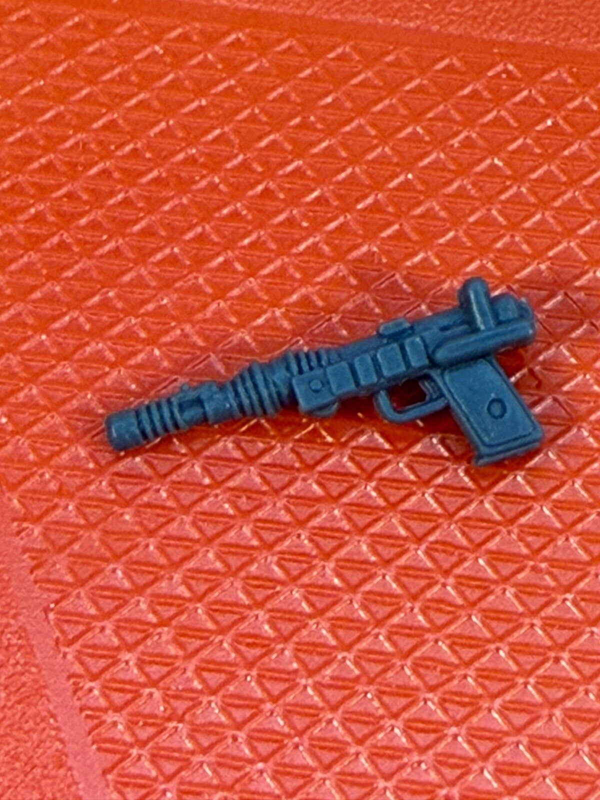 B-Wing Pilot sold