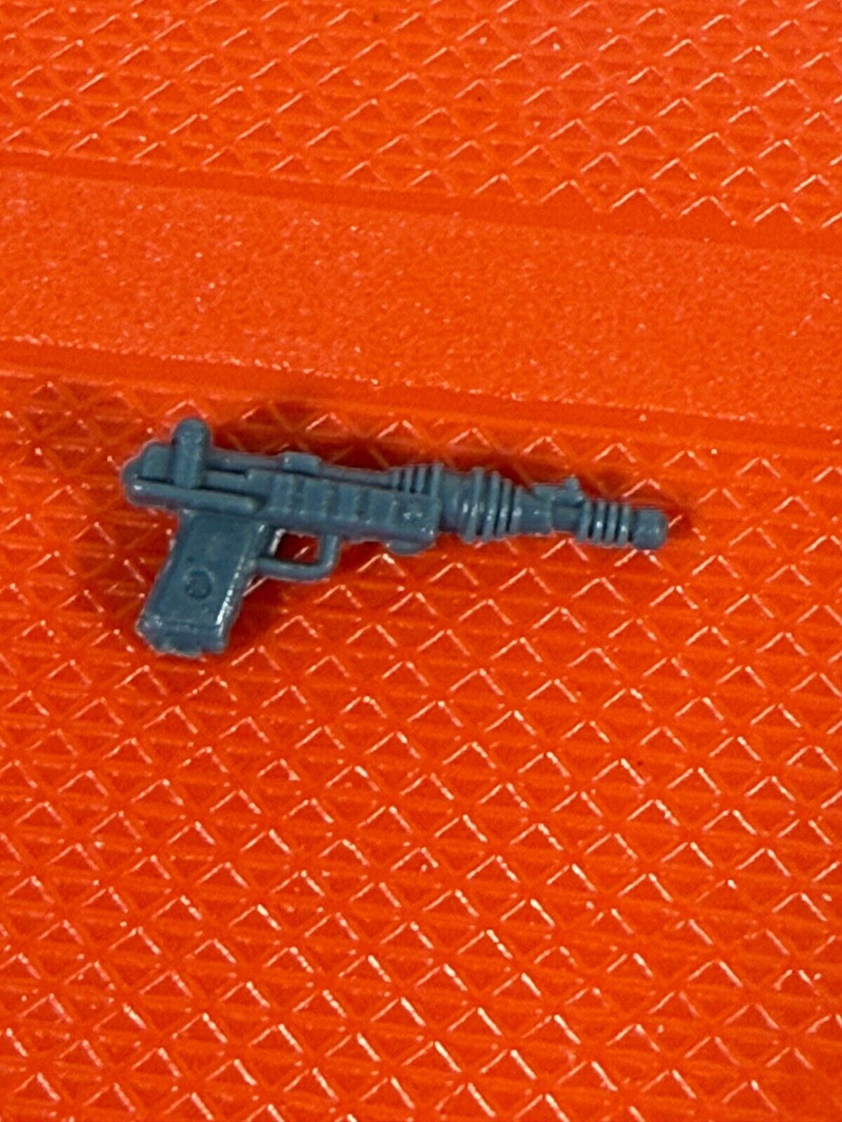 B-Wing Pilot sold