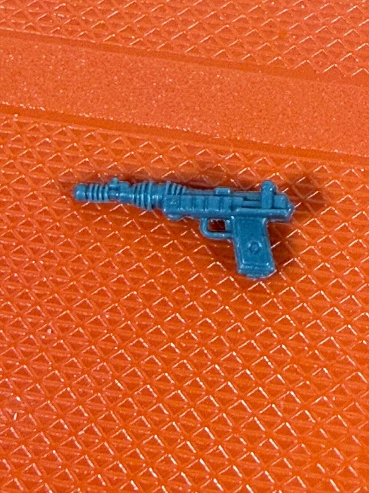 B-Wing Pilot sold