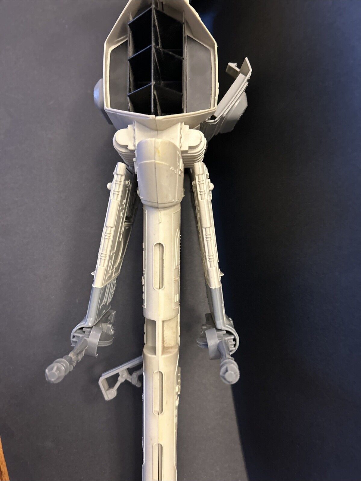 B-Wing Fighter sold