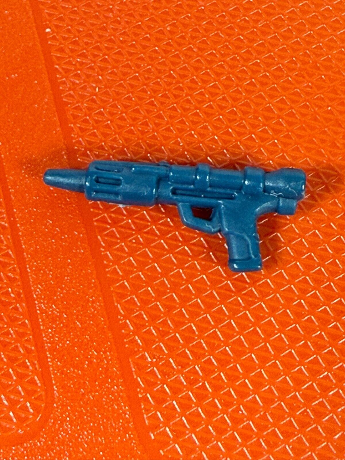 Bespin Security Guard (White) sold