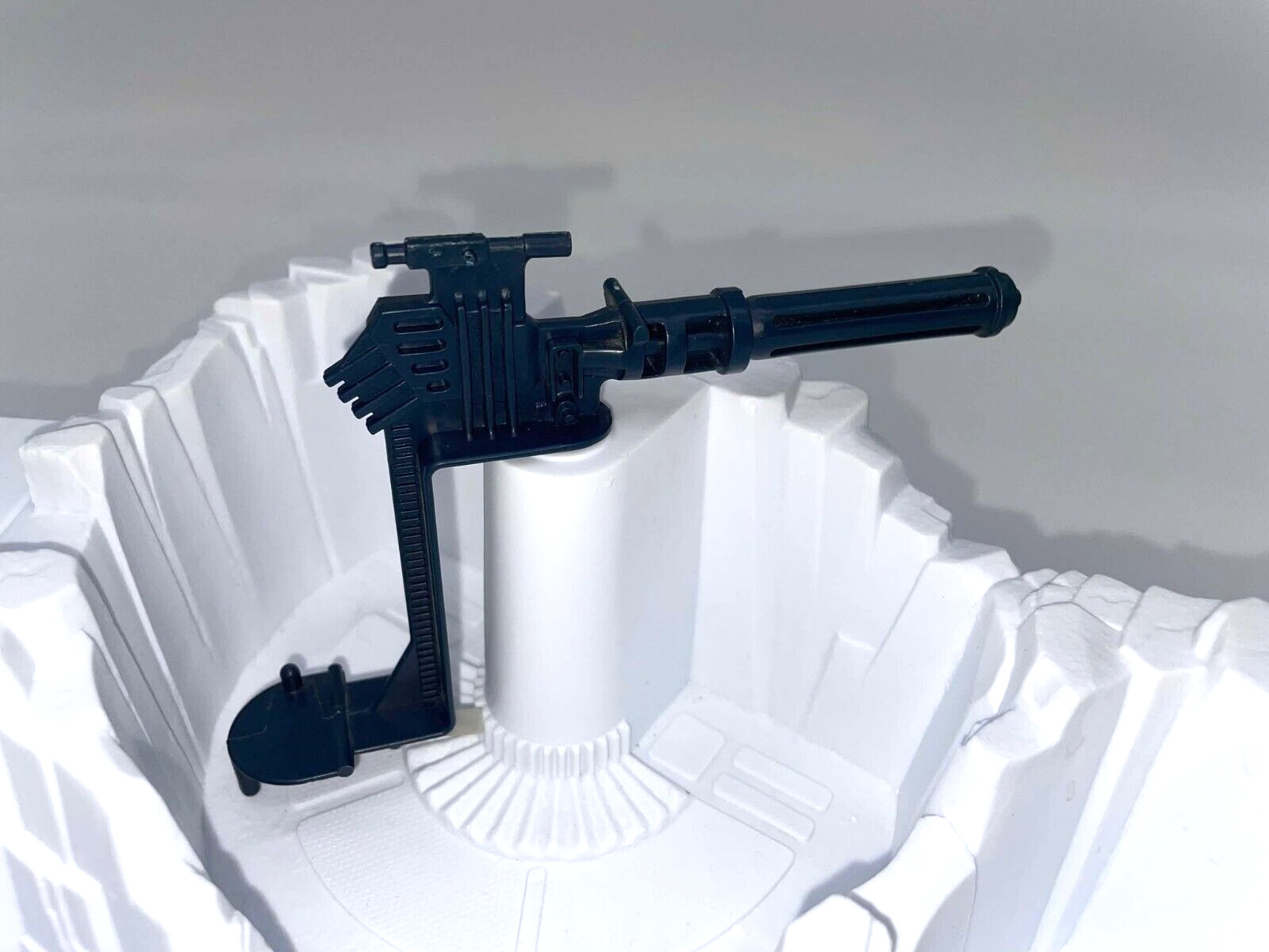 Imperial Attack Base sold