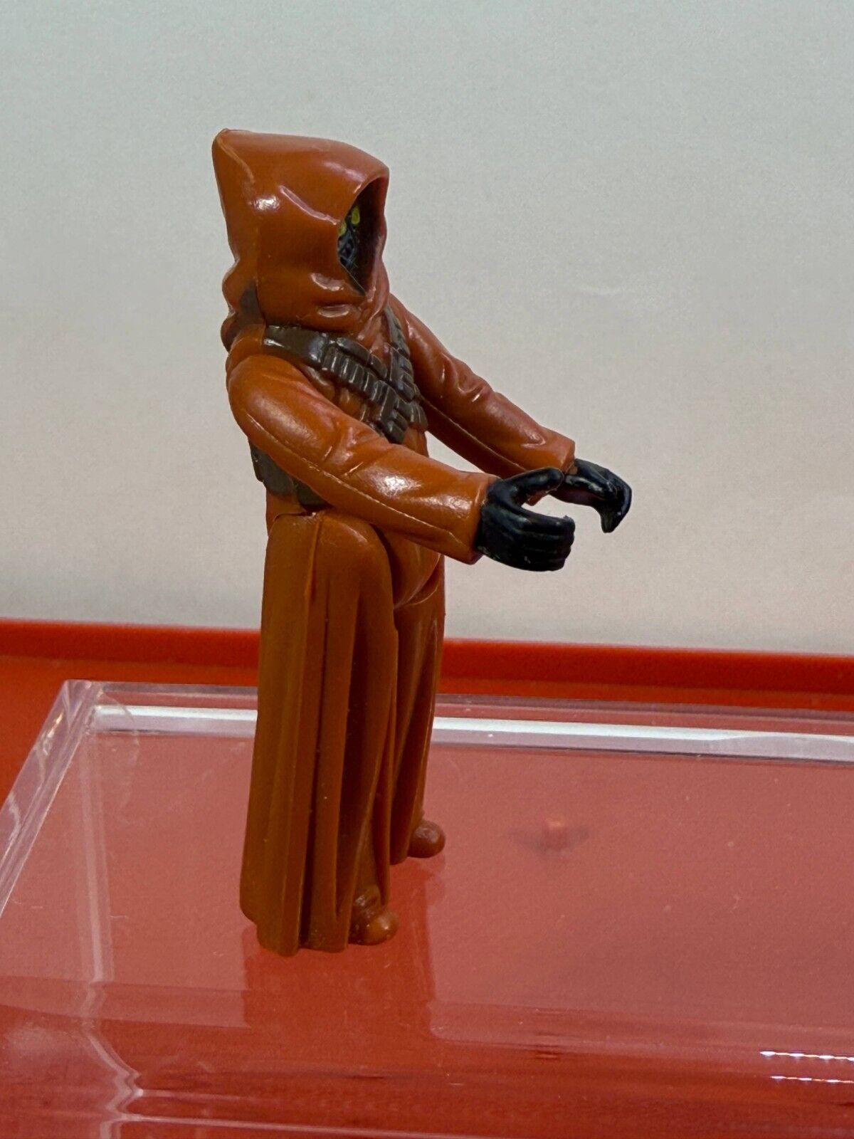 Jawa sold