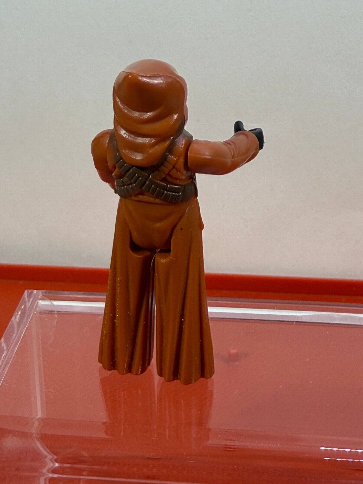 Jawa sold