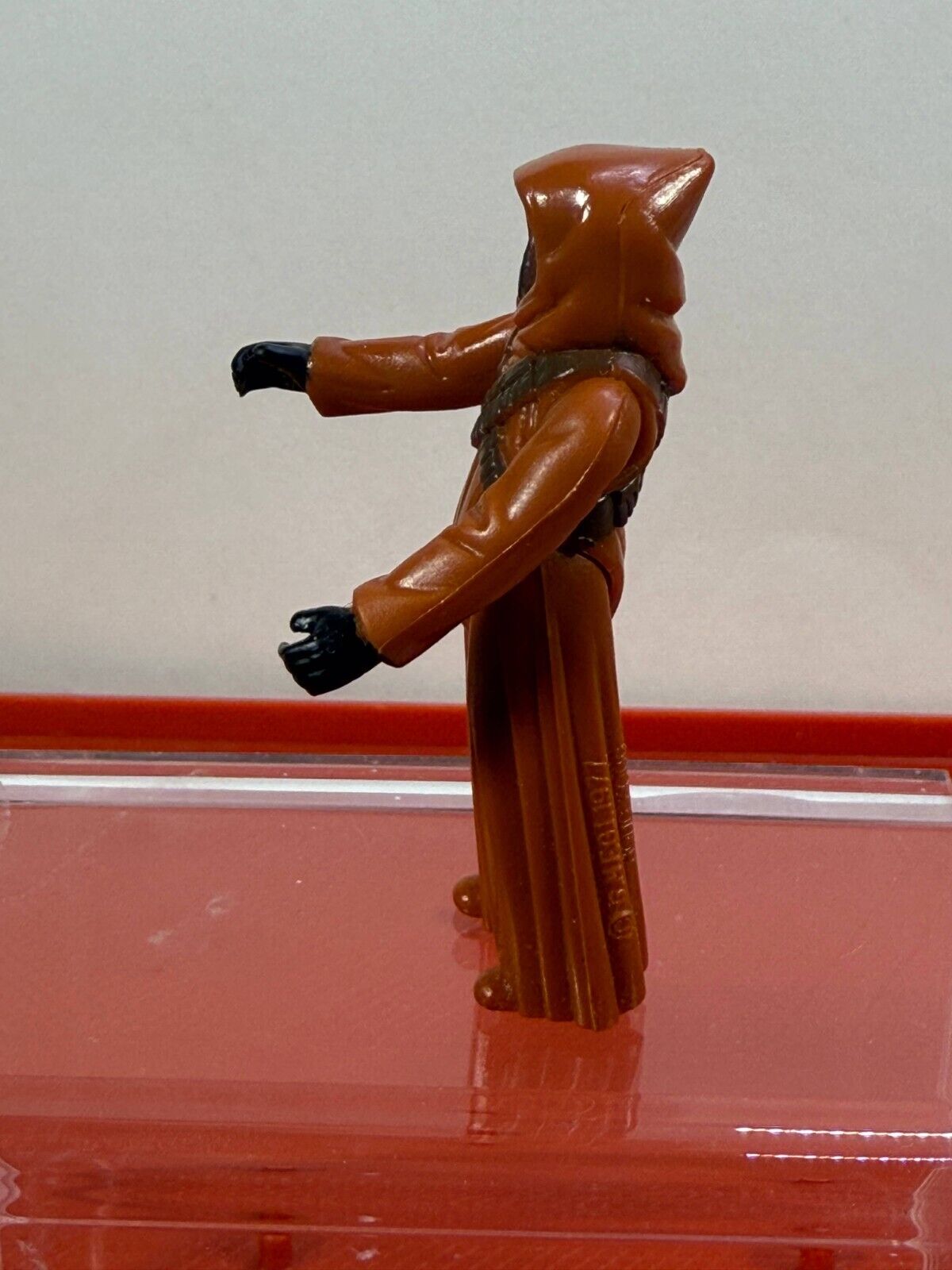 Jawa sold