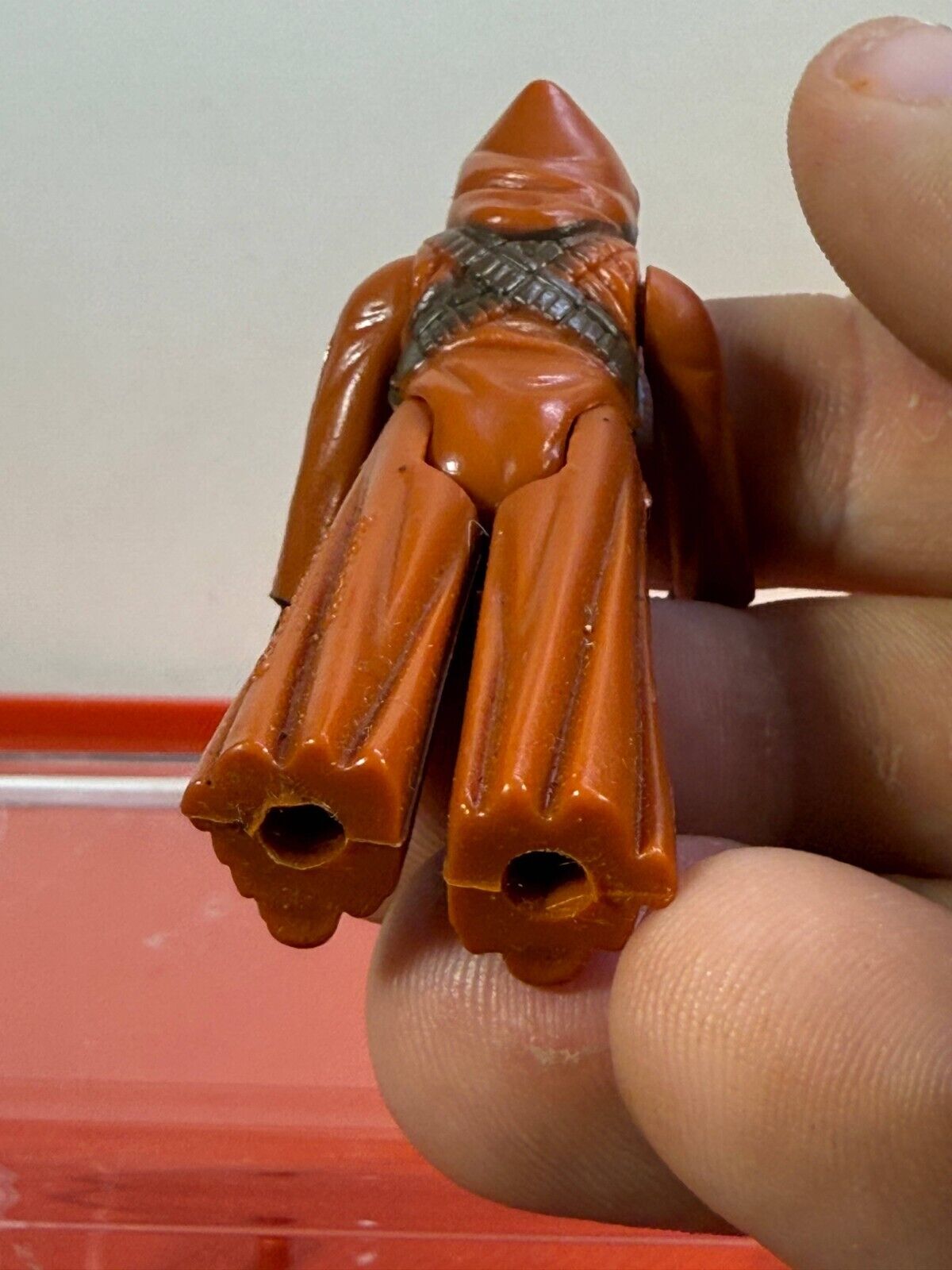 Jawa sold