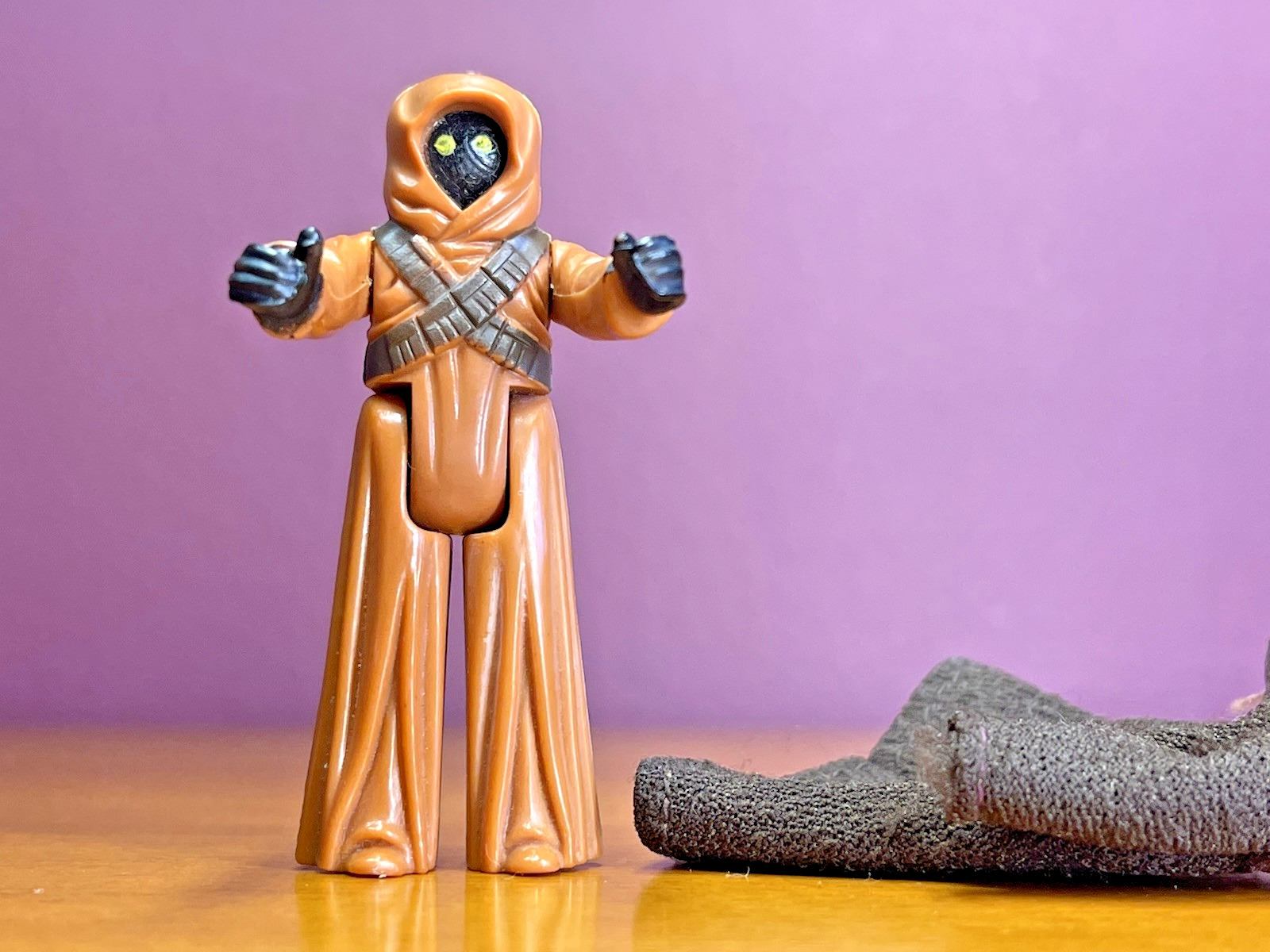Jawa sold