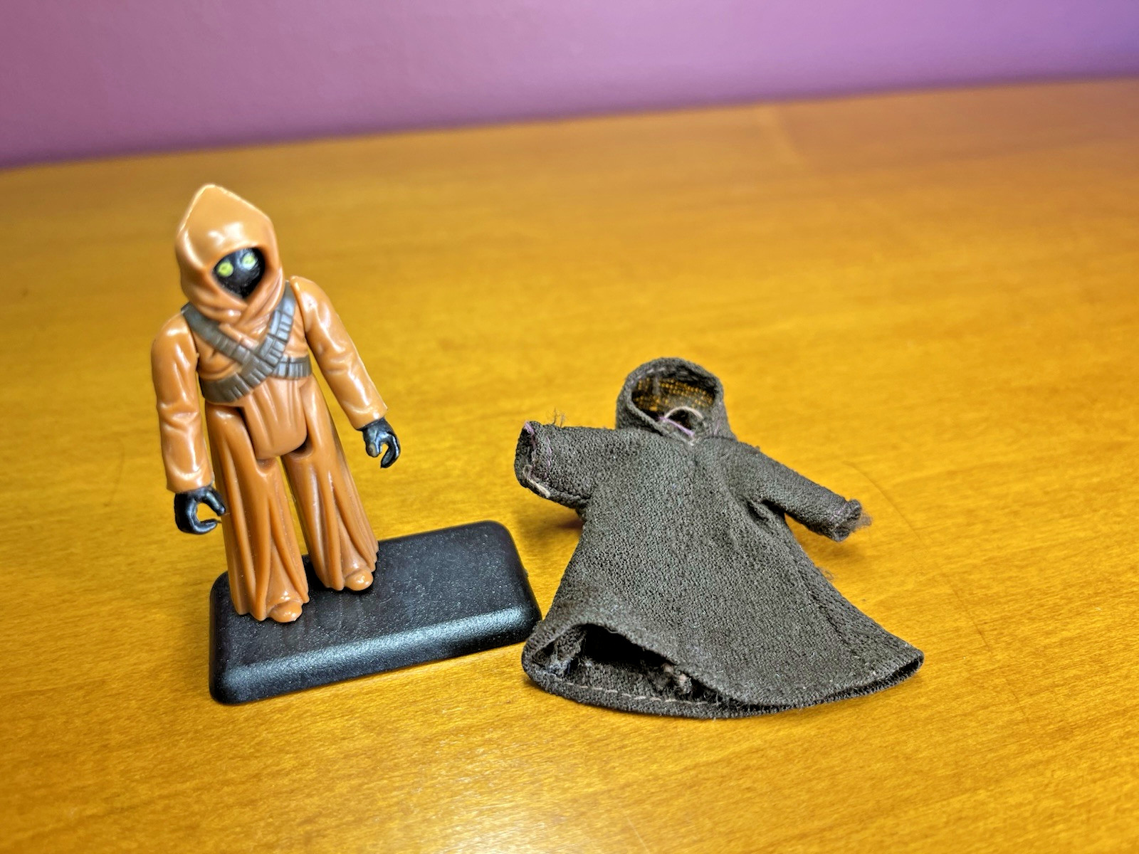 Jawa sold