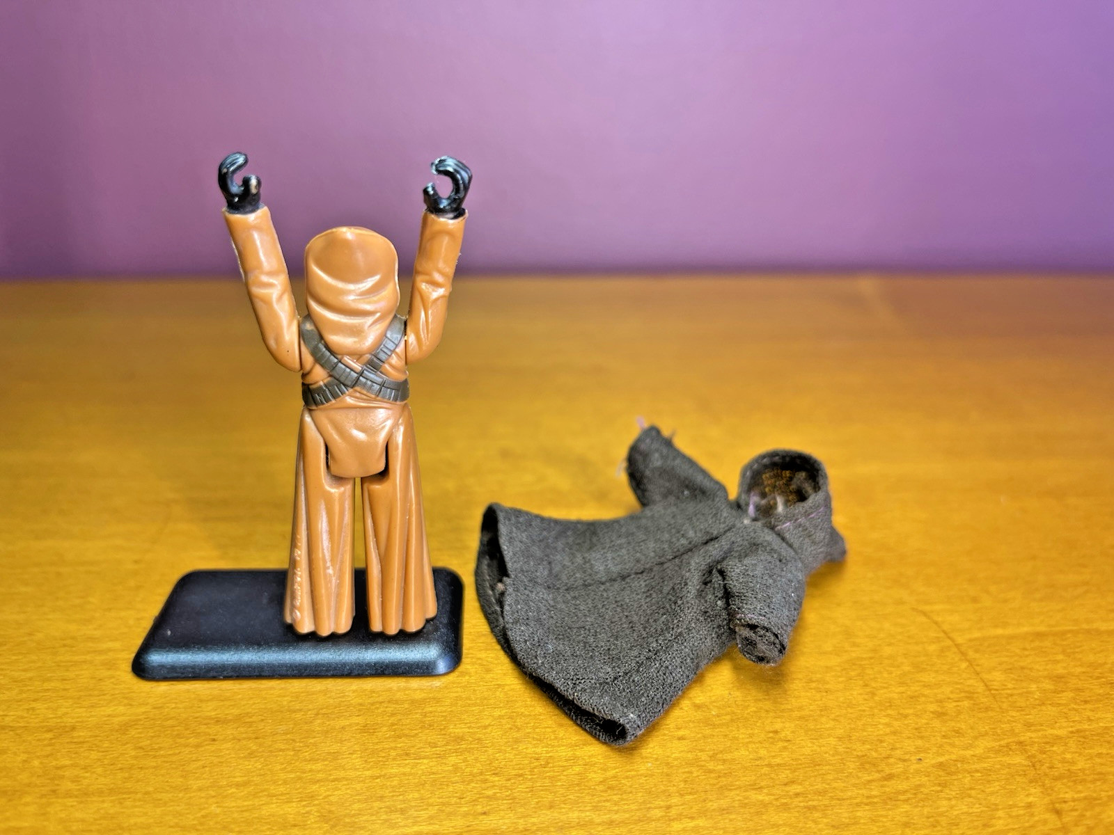 Jawa sold