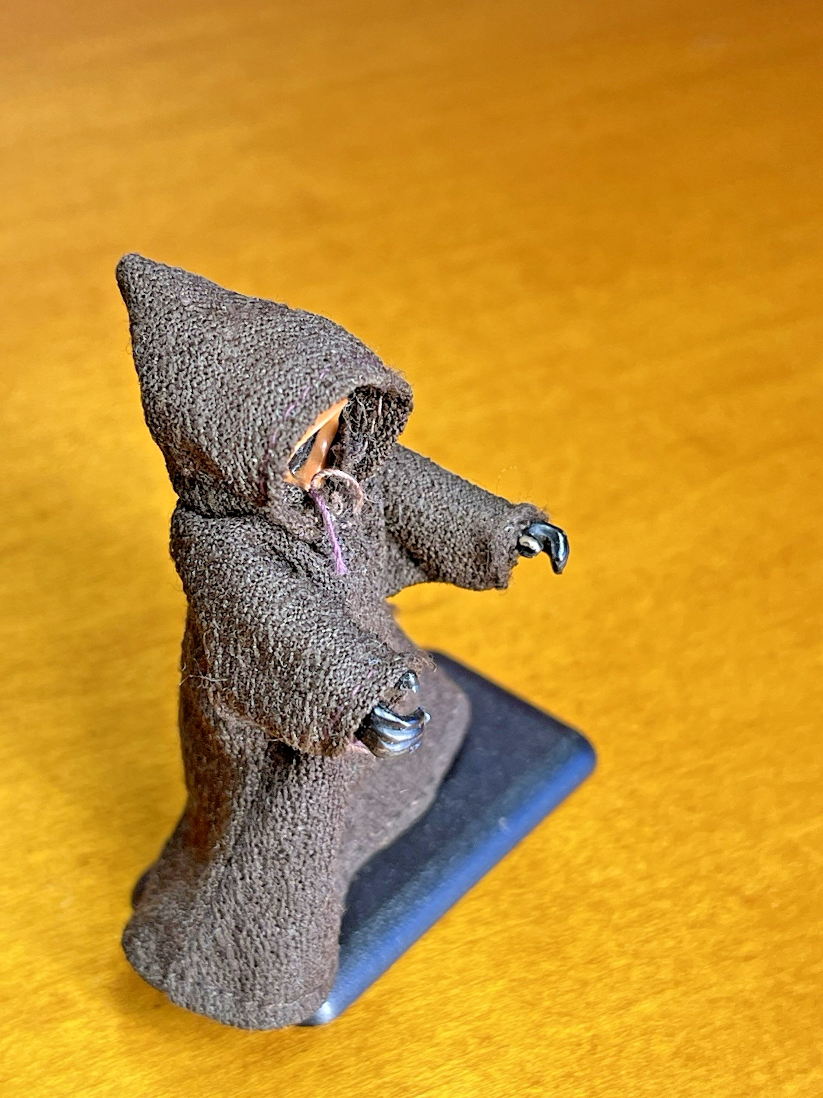 Jawa sold