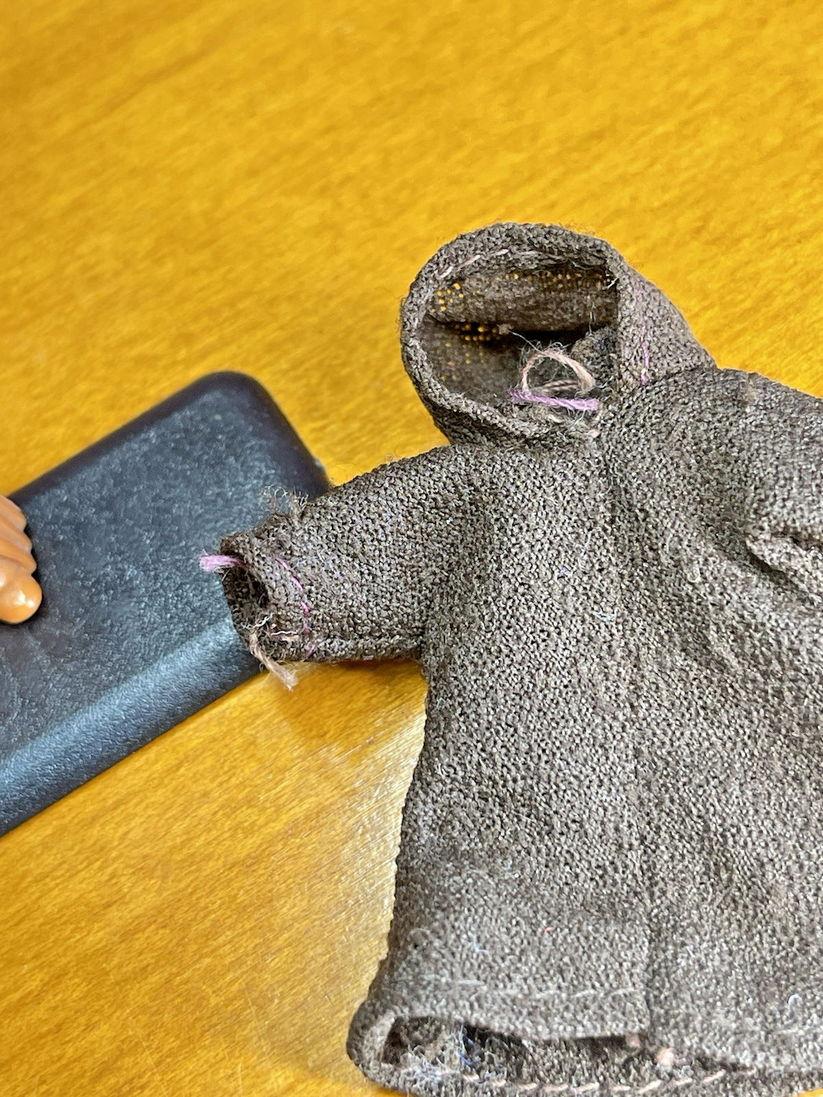 Jawa sold