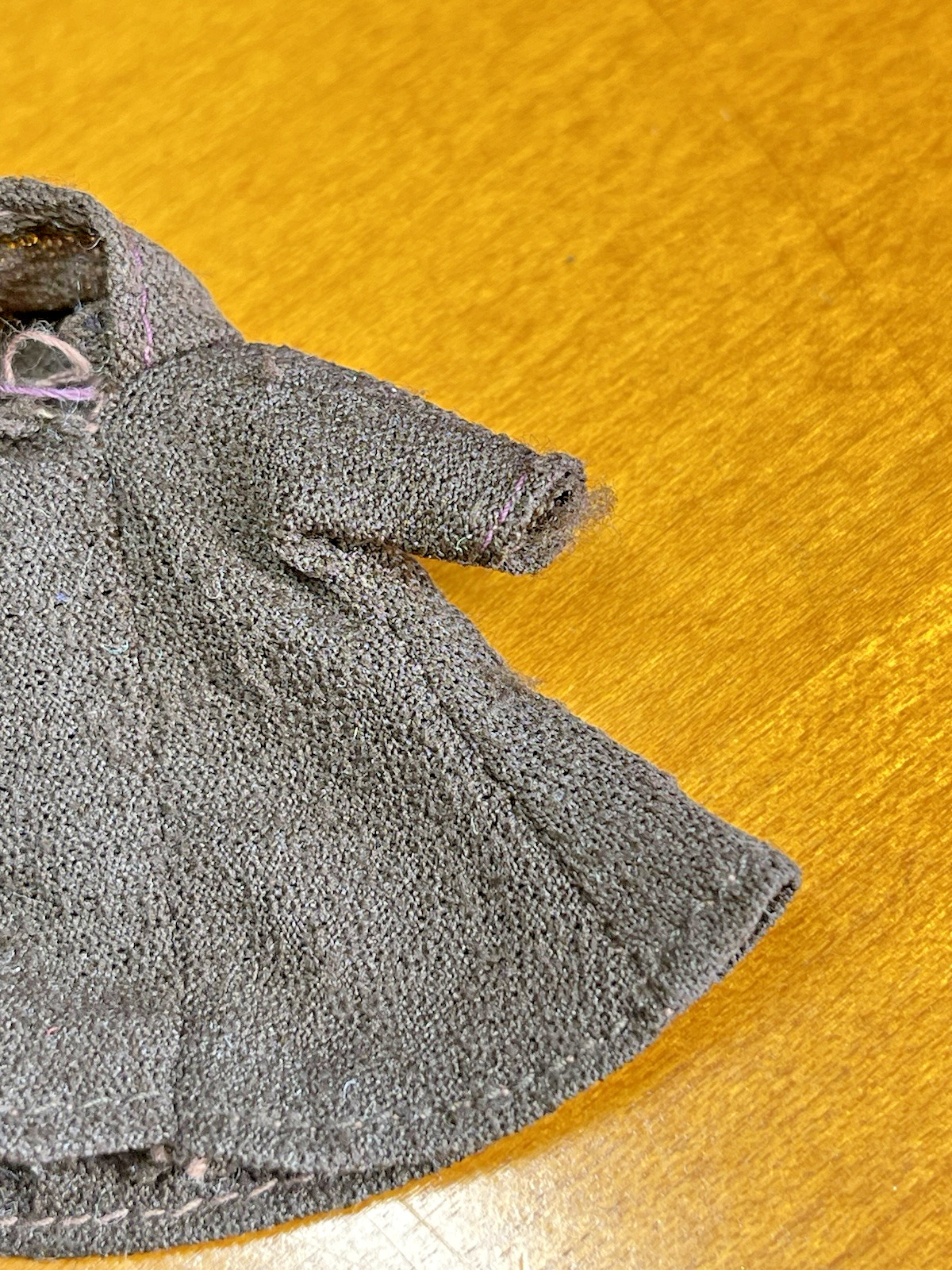 Jawa sold